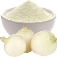 Dehydrated Red Onion Powder