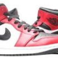Nike Jordan Shoes