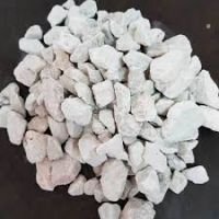 Quartzite Lumps