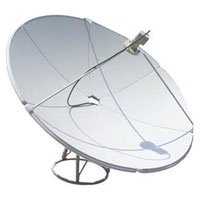 62010-41.jpg