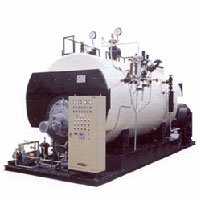 62058-247.jpg