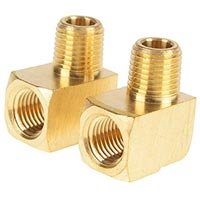 62070-882.jpg