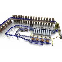 62147-806.jpg