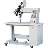 62288-618.jpg