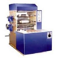 62392-632.jpg