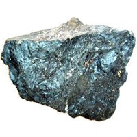 62455-868.jpg