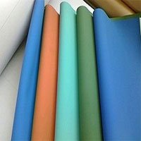 62592-145.jpg