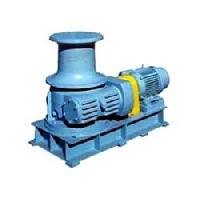 62594-1.jpg