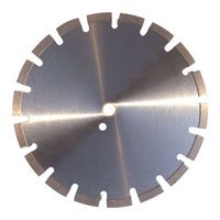 62685-127.jpg