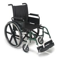 62743-1.jpg