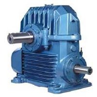 62756-787.jpg