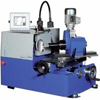 62800-322.jpg