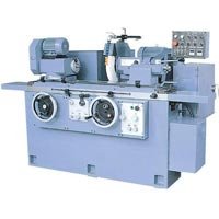 62815-675.jpg