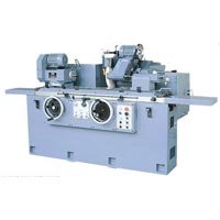 62818-954.jpg