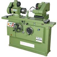 62820-253.jpg