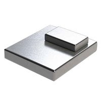 62884-175.jpg