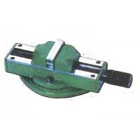 62890-704.jpg
