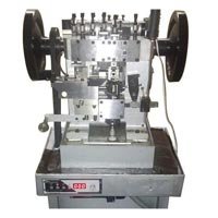 62970-682.jpg