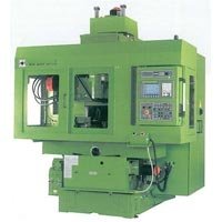 63014-678.jpg