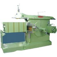 63017-62.jpg