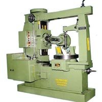 63018-755.jpg