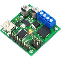 63105-151.jpg