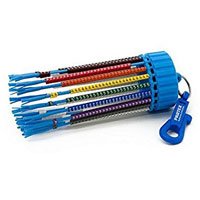63111-139.jpg