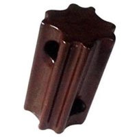 63128-351.jpg