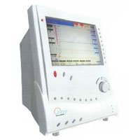 63130-761.jpg