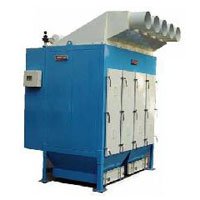 63153-970.jpg