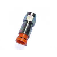 63175-89.jpg