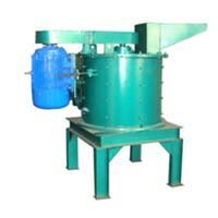 63192-1.jpg