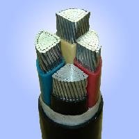 63202-1.jpg
