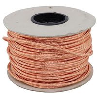 63210-914.jpg