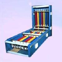 63230-1.jpg