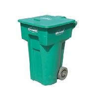 63243-1.jpg