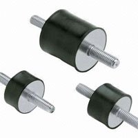 63245-778.jpg
