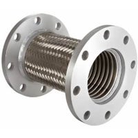 63271-625.jpg