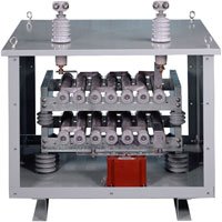 63352-42.jpg
