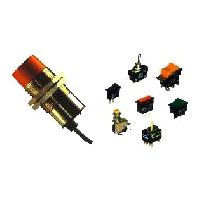 63373-75.jpg