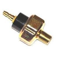63380-1.jpg
