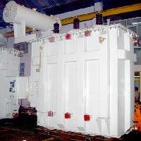 63412-1.jpg