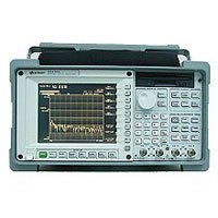 63454-453.jpg