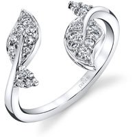 Fine Jewelry