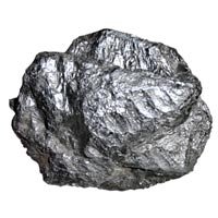 63583-487.jpg