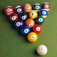 63623-86.jpg