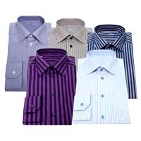 63692-1.jpg
