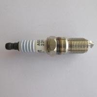 63725-1.jpg