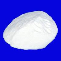 63769-244.jpg