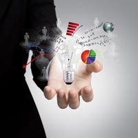 63793-1.jpg